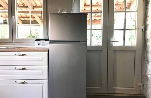 Milna (Brac) Apartment | Apartment Lucy 1, Milna, Island Brac, Croatia