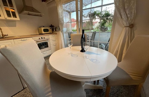 Milna (Brac) Apartment | Apartment Lucy 2, Milna, Island Brac, Croatia