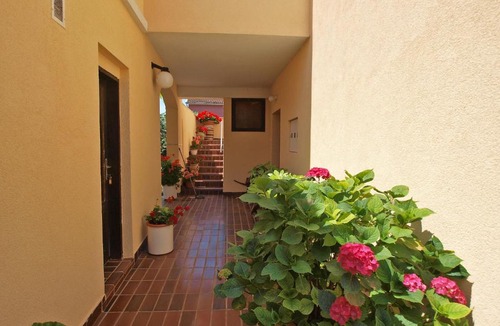 Fazana Apartment | Apartment Luka 953