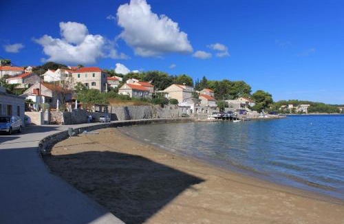 Vela Glavica Apartment | Apartment Lumbarda 12839a
