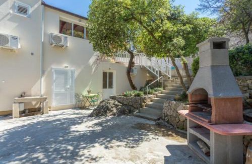 Lapad Apartment | Apartment Luna i Lucky