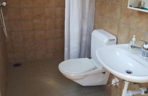 Knutwil Apartment | Apartment Luzerner Spycher - Doppelzimmer by Interhome