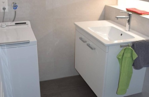 Vitznau Apartment | Apartment Mätzli by Interhome
