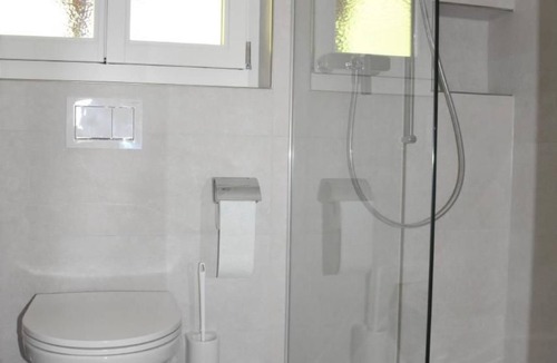 Vitznau Apartment | Apartment Mätzli by Interhome
