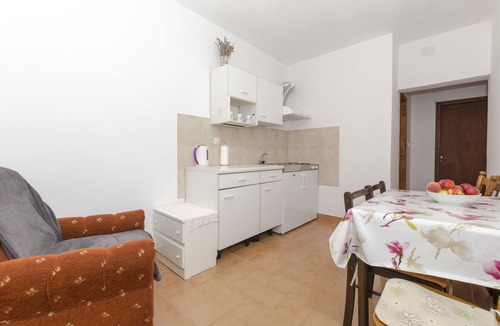 Vrboska Apartment | Apartment Milan (35391-A1) - Vrboska - island Hvar