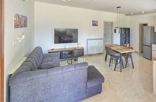 Rupa Apartment | Apartment M&L by Interhome