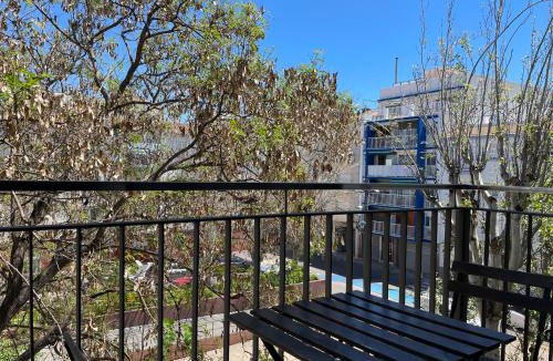 Vilanova I la Geltru Apartment | Apartment Marina