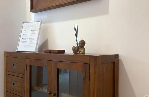 Vilanova I la Geltru Apartment | Apartment Marina