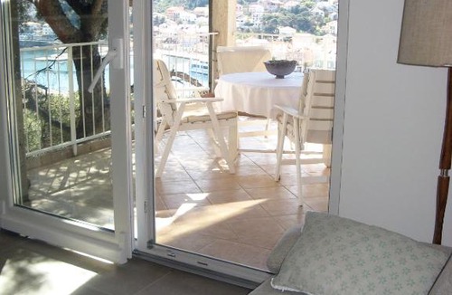 Island Hvar Apartment | Apartment Magdalena