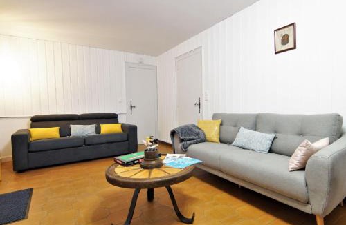 Chamonix-Mont-Blanc Apartment | Apartment Maison Maffioli by Interhome