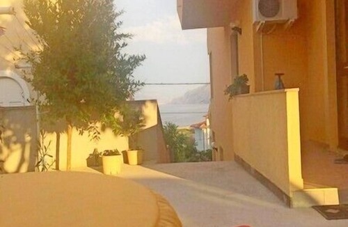 Lopar Apartment | Apartment Maja, (13476), Lopar, hr