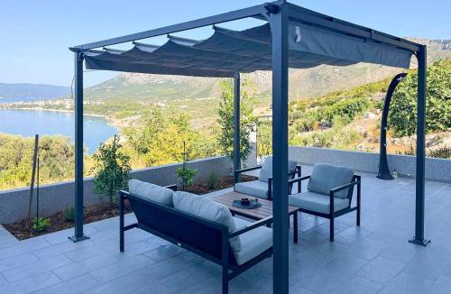 Stankovici Apartment | Apartment Maja - Holiday Property Gracin