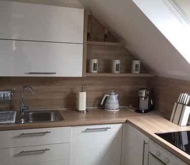 Seliste Apartment | Apartment Majetić