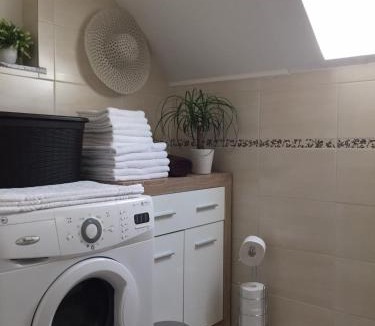 Seliste Apartment | Apartment Majetić