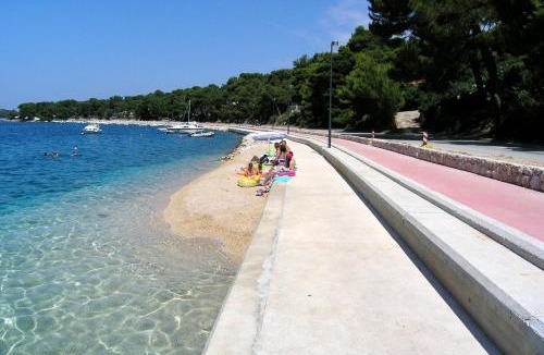 Cove Murtar Apartment | Apartment Mali Losinj 8093b