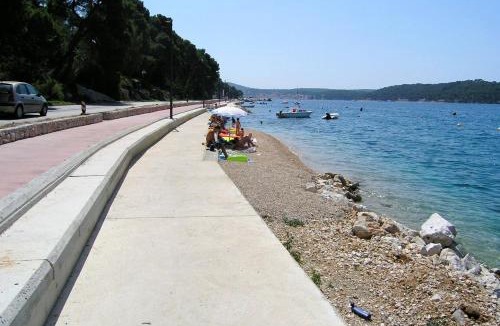 Cove Murtar Apartment | Apartment Mali Losinj 10420b