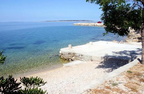 Mandre Apartment | Apartment Mandre 6405e