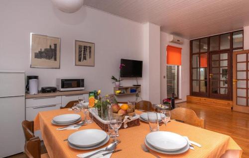 Manjadvorci Apartment | Apartment Manjadvorci 7445a