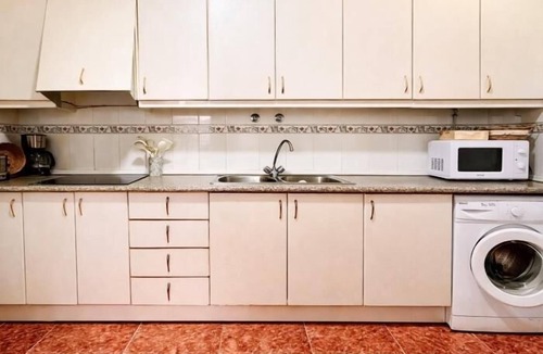 Gata Apartment | Apartment Manomar II
