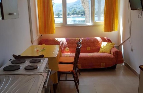 Kobas Apartment | Apartment Manuela II