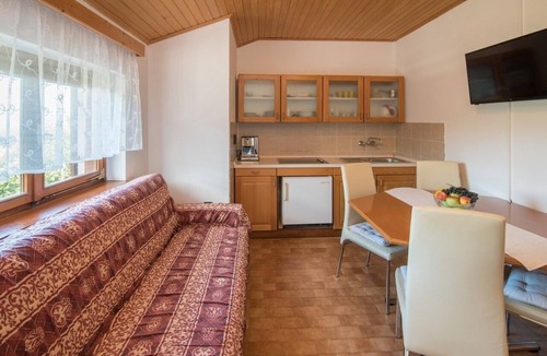 Risika Apartment | Apartment Marica (10568-A1) - Vrbnik - island Krk