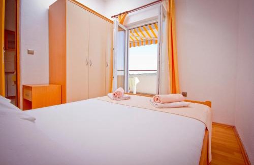Primosten Apartment | Apartment Mara