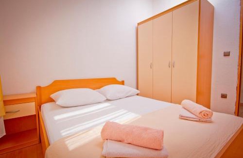 Primosten Apartment | Apartment Mara