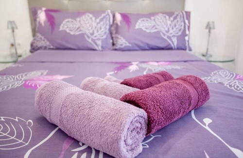 La Saidia Apartment | Apartment Marchalenes