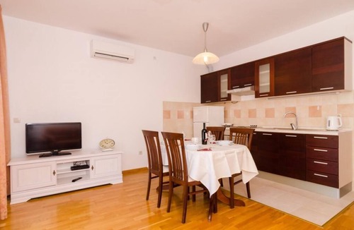 Prijevor Apartment | Apartment Marela