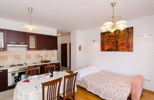 Prijevor Apartment | Apartment Marela