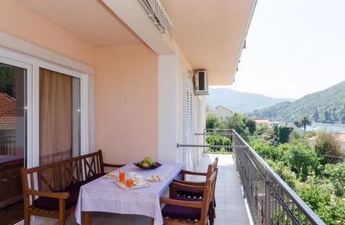 Prijevor Apartment | Apartment Marela
