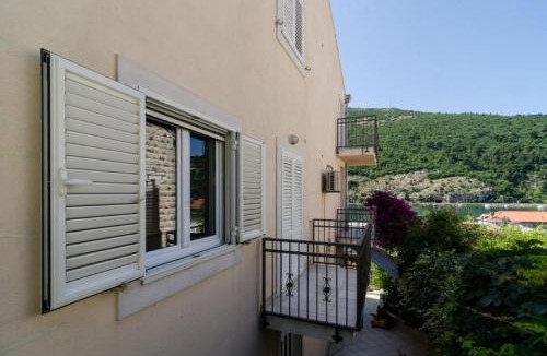 Prijevor Apartment | Apartment Marela