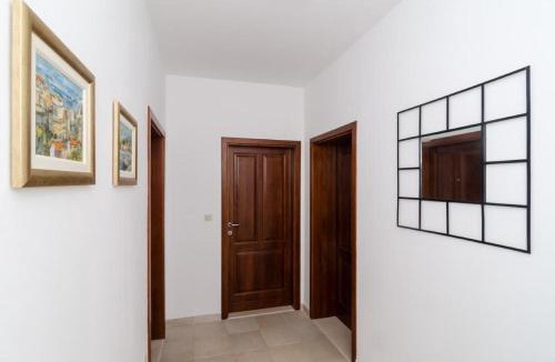 Prijevor Apartment | Apartment Marela