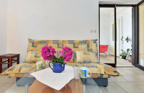 Zavala Apartment | Apartment Margarita-2 by Interhome
