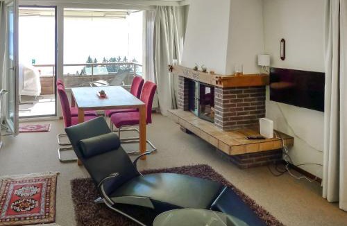 Rigi Kaltbad Apartment | Apartment Margherita Bütler by Interhome