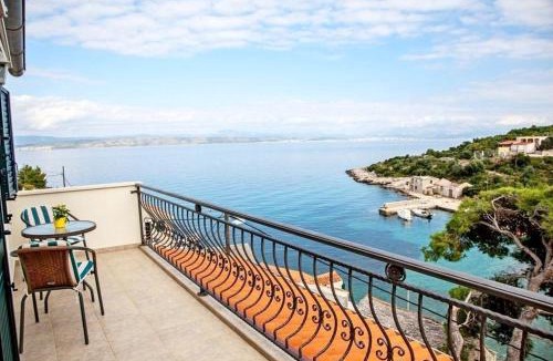Donje Selo Apartment | Apartment Marija