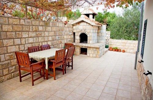 Donje Selo Apartment | Apartment Marija