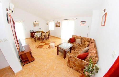 Donje Selo Apartment | Apartment Marija