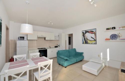 Gondolici Apartment | Apartment Maria