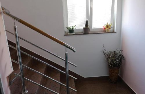 Brodarica Apartment | Apartment Marica