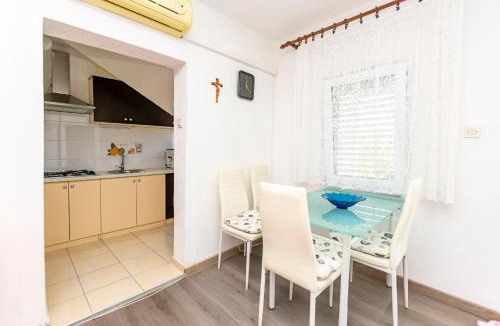 Poljica Apartment | Apartment Marica