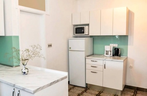 Supetar Apartment | Apartment Marija, (14679), Supetar, hr