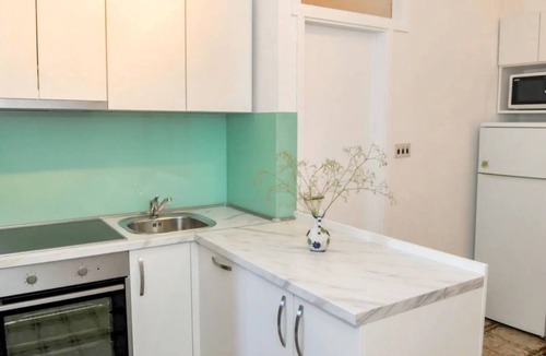 Supetar Apartment | Apartment Marija, (14679), Supetar, hr