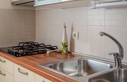 Prigradica Apartment | Apartment Marija, (15738), Prigradica, hr