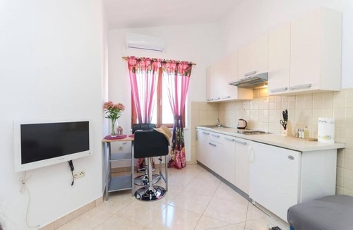 Vodice Apartment | Apartment Marija (24241-A1) - Vodice