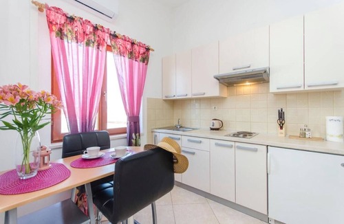 Vodice Apartment | Apartment Marija (24241-A1) - Vodice