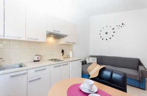 Vodice Apartment | Apartment Marija (24241-A1) - Vodice