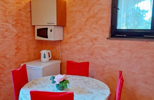 Valica Apartment | Apartment Marija, (2432), Umag, hr