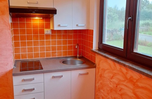Valica Apartment | Apartment Marija, (2432), Umag, hr