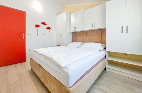 Batomalj Apartment | Apartment Marija-3 by Interhome